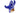 H1462R_2 (2025-04-22 14:03:36)