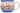 H1463Q_2 (2025-03-23 15:56:07)