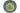 H1464N_1 (2024-09-05 04:15:38)