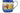 H1464P_2 (2024-06-23 11:29:35)