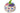 H1464R_2 (2025-04-21 13:17:36)