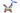 H1465P_1 (2023-12-31 04:34:05)