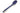 H1466A (2019-08-19 12:57:55)