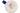 H1466R_0 (2025-04-23 14:07:04)