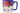 H1466R_2 (2025-04-23 14:07:04)