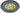 H1467N_1 (2024-09-29 12:16:29)