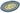 H1467N (2024-09-29 12:16:28)