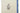 H1467P_0 (2024-03-17 09:03:01)