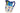 H1467R_2 (2025-04-21 13:17:44)