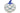 H1468R_2 (2025-05-03 11:20:02)