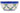 H1469R_2 (2025-04-22 14:03:34)