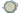 H1470R_0 (2025-04-13 09:56:02)