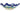 H1470R_2 (2025-04-13 09:56:03)