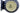 H1471H_0 (2015-11-22 12:05:15)