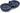 H1471H (2015-11-22 12:05:15)