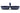 H1471H_2 (2015-11-22 12:05:16)