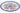 H1471Q (2025-07-28 08:05:02)
