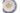 H1471R_0 (2025-04-19 15:08:13)