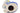 H1472P_0 (2025-03-29 10:07:04)