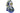 H1472P_2 (2025-03-29 10:07:04)