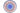 H1472Q_1 (2025-05-03 11:39:51)