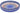 H1472Q (2025-05-03 11:39:51)