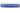 H1472Q_2 (2025-05-03 11:39:51)