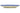 H1473P_2 (2024-06-02 12:04:16)