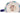 H1473R_0 (2025-04-21 13:16:14)