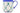 H1473R_2 (2025-04-21 13:16:14)