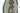 H1474K_0 (2019-01-22 02:29:24)