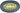 H1474N_1 (2024-09-05 04:15:43)
