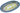 H1474N (2024-09-05 04:15:43)