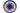 H1474P_1 (2024-01-07 00:47:33)