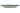 H1474P_2 (2024-01-07 00:47:34)