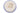 H1474R_0 (2025-04-21 13:16:16)