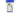 H1474R_2 (2025-04-21 13:16:16)