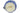 H1475R_0 (2025-04-12 14:25:51)