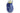 H1475R_2 (2025-04-12 14:25:51)