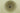 H1476H_0 (2015-11-22 12:05:23)