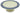 H1476H (2015-11-22 12:05:22)