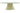 H1476H_2 (2015-11-22 12:05:24)