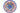 H1476Q_1 (2025-05-04 12:21:14)