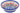 H1476Q (2025-05-04 12:21:13)