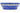 H1476Q_2 (2025-05-04 12:21:14)