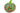 H1476R_2 (2025-04-23 14:07:07)