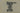 H1477K_0 (2019-01-22 02:29:27)