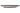H1477P_2 (2024-01-11 14:18:07)