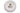H1477Q_0 (2025-04-13 10:18:06)