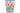 H1477Q_2 (2025-04-13 10:18:06)